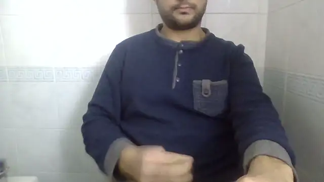 Snapshot of sci69 chatting on March 1, 2026, 2:39 pm sci69 online show from March 1, 2026, 2:39 pm