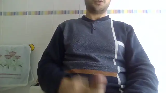 Snapshot of sci69 chatting on February 16, 2026, 10:58 am sci69 online show from February 16, 2026, 10:58 am