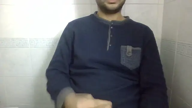 Snapshot of sci69 chatting on February 8, 2026, 8:56 am sci69 online show from February 8, 2026, 8:56 am