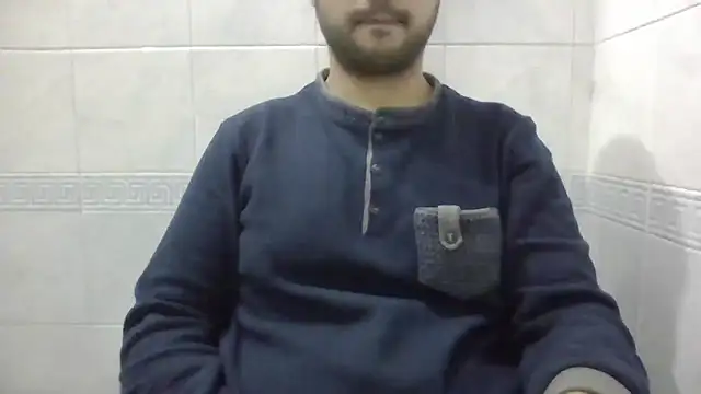 Snapshot of sci69 chatting on January 8, 2026, 11:22 pm sci69 online show from January 8, 2026, 11:22 pm