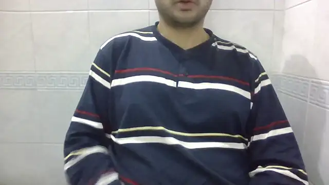 Snapshot of sci69 chatting on November 30, 2025, 10:32 pm sci69 online show from November 30, 2025, 10:32 pm