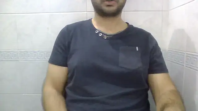 Snapshot of sci69 chatting on November 8, 2025, 3:37 pm sci69 online show from November 8, 2025, 3:37 pm