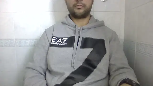 Snapshot of sci69 chatting on February 28, 2026, 3:44 pm sci69 online show from February 28, 2026, 3:44 pm