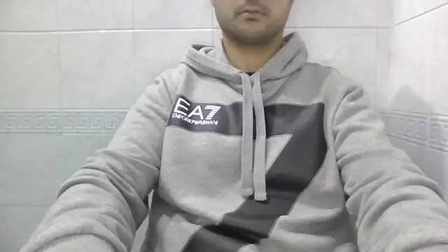 Snapshot of sci69 chatting on February 1, 2026, 7:34 pm sci69 online show from February 1, 2026, 7:34 pm