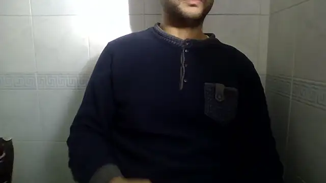 Snapshot of sci69 chatting on February 5, 2026, 7:37 am sci69 online show from February 5, 2026, 7:37 am