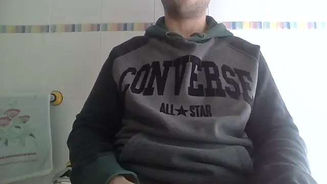 Snapshot of sci69 chatting on February 15, 2026, 12:04 pm sci69 online show from February 15, 2026, 12:04 pm