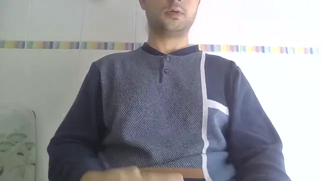 Snapshot of sci69 chatting on February 21, 2026, 10:17 am sci69 online show from February 21, 2026, 10:17 am