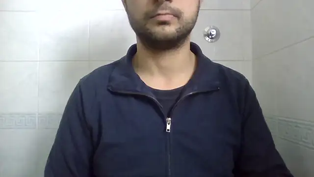 Snapshot of sci69 chatting on March 2, 2026, 2:02 pm sci69 online show from March 2, 2026, 2:02 pm