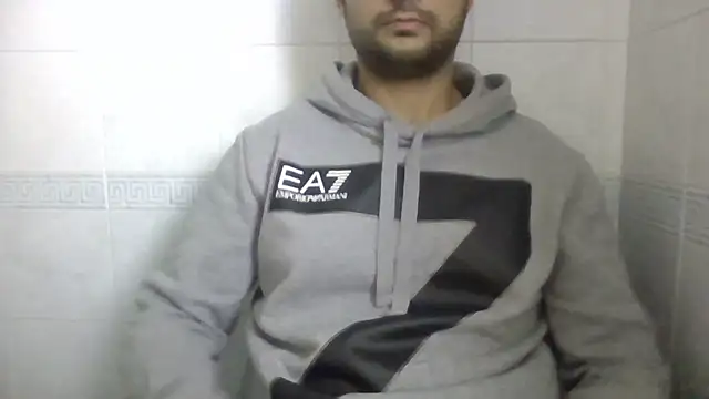 Snapshot of sci69 chatting on November 17, 2025, 2:21 pm sci69 online show from November 17, 2025, 2:21 pm