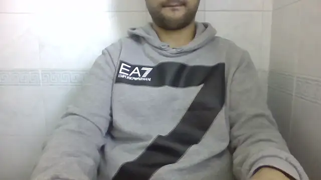 Snapshot of sci69 chatting on February 27, 2026, 1:00 pm sci69 online show from February 27, 2026, 1:00 pm