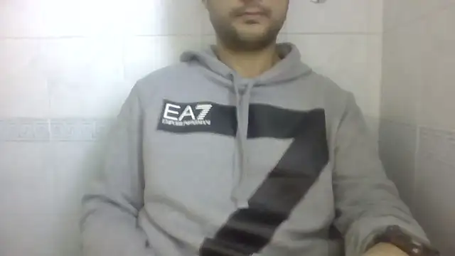 Snapshot of sci69 chatting on February 25, 2026, 1:22 pm sci69 online show from February 25, 2026, 1:22 pm