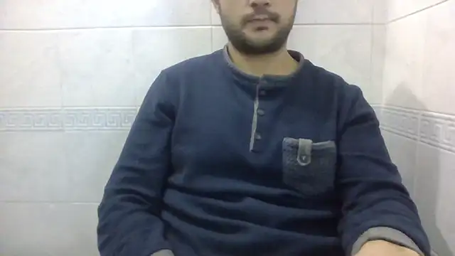 Snapshot of sci69 chatting on February 9, 2026, 4:27 pm sci69 online show from February 9, 2026, 4:27 pm