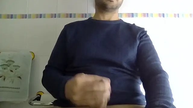 Snapshot of sci69 chatting on December 17, 2025, 1:38 pm sci69 online show from December 17, 2025, 1:38 pm