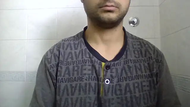 sci69 online show from March 25, 2026, 1:32 pm