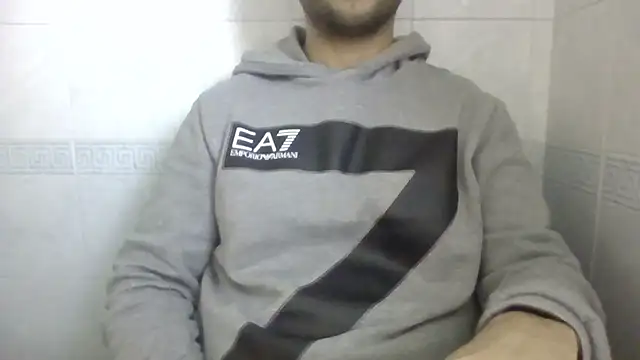 Snapshot of sci69 chatting on February 6, 2026, 3:19 pm sci69 online show from February 6, 2026, 3:19 pm