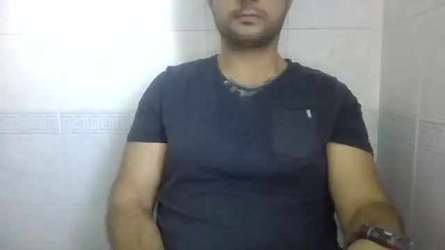 Snapshot of sci69 chatting on November 3, 2025, 2:20 pm sci69 online show from November 3, 2025, 2:20 pm