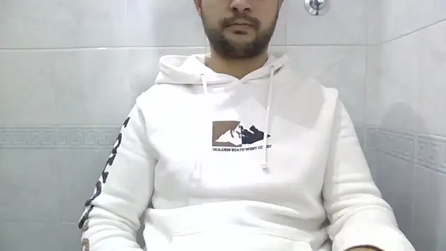 Snapshot of sci69 chatting on December 16, 2025, 9:02 am sci69 online show from December 16, 2025, 9:02 am