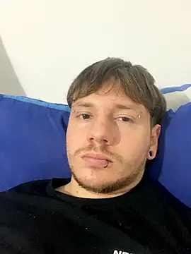 Skol 100802 online show from January 13, 2026, 12:58 am