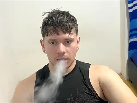 Skol 100802 online show from March 9, 2026, 3:15 pm