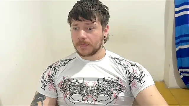 Skol 100802 online show from April 21, 2026, 3:07 pm