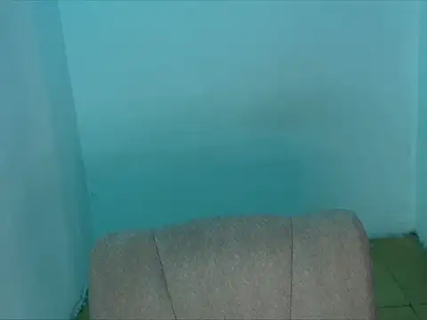 Skol 100802 online show from March 12, 2026, 1:15 pm