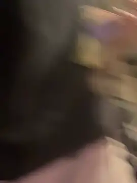 lexuslover687 online show from March 13, 2026, 2:38 am