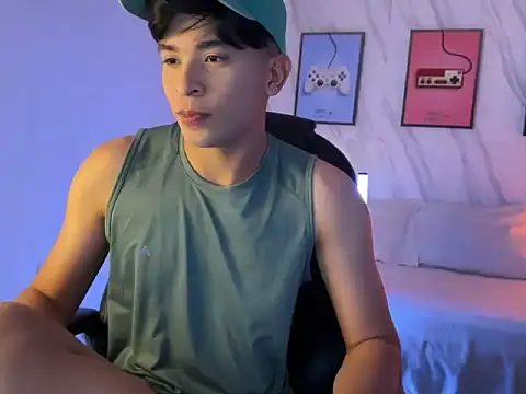 David Nova online show from November 12, 2025, 12:37 am