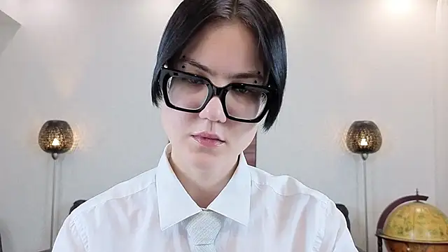 Marie Fitch online show from March 20, 2026, 2:01 am