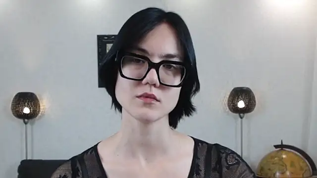 Marie Fitch online show from October 27, 2025, 8:32 pm