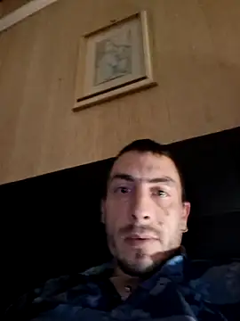 Snapshot of TeresaRufo chatting on November 4, 2025, 9:51 pm TeresaRufo online show from November 4, 2025, 9:51 pm