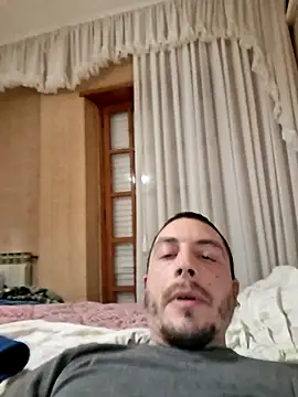 Snapshot of TeresaRufo chatting on March 23, 2026, 6:30 pm TeresaRufo online show from March 23, 2026, 6:30 pm