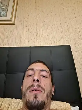 Snapshot of TeresaRufo chatting on November 20, 2025, 8:53 pm TeresaRufo online show from November 20, 2025, 8:53 pm
