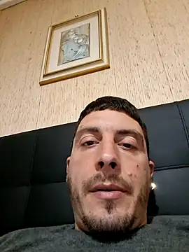 Snapshot of TeresaRufo chatting on May 17, 2026, 7:14 pm TeresaRufo online show from May 17, 2026, 7:14 pm