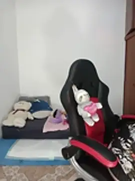 Lucy colee online show from February 6, 2026, 3:08 pm