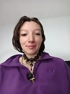 Lucy colee online show from March 5, 2026, 5:09 pm