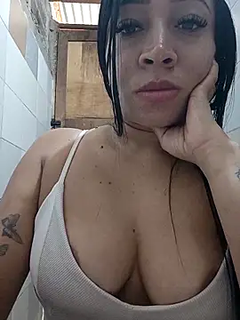 Harley r online show from March 30, 2026, 5:25 pm