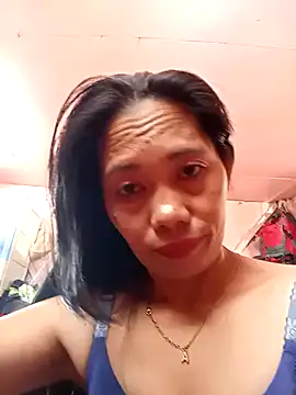 Snapshot of Sexy_pinay1605 chatting on October 10, 2025, 12:11 am Sexy pinay1605 online show from October 10, 2025, 12:11 am
