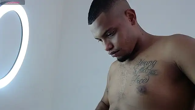 drako monster online show from October 22, 2025, 6:29 pm