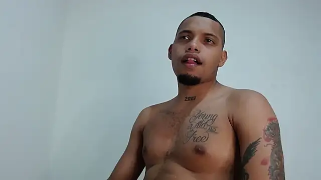 drako monster online show from November 13, 2025, 11:41 pm