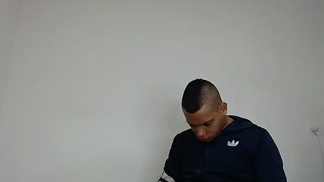 drako monster online show from February 26, 2026, 10:48 am