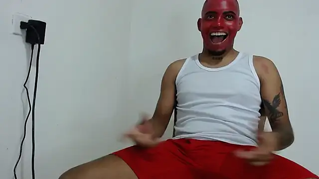 drako monster online show from November 1, 2025, 5:25 am