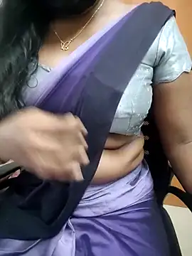 Tamilmallu-duskygirl03 online show from June 7, 2026, 5:23 am