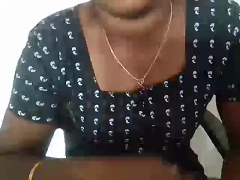 Tamilmallu-duskygirl03 online show from October 25, 2025, 8:13 am