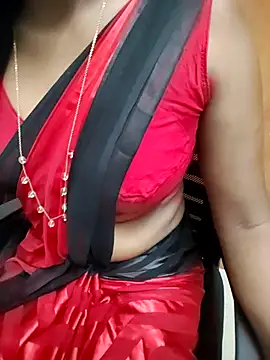 Tamilmallu-duskygirl03 online show from February 6, 2026, 4:52 am