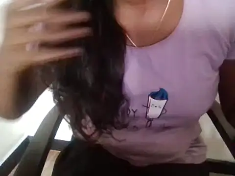 Tamilmallu-duskygirl03 online show from October 24, 2025, 8:13 am