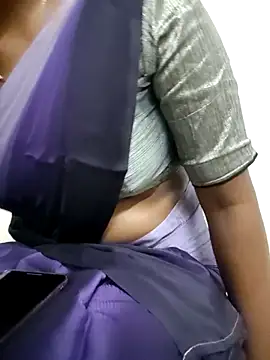 Tamilmallu-duskygirl03 online show from November 29, 2025, 6:46 am