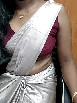 Tamilmallu-duskygirl03 online show from March 20, 2026, 5:41 am