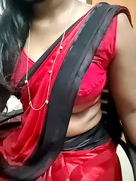 Tamilmallu-duskygirl03 online show from June 4, 2026, 5:34 am