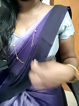 Tamilmallu-duskygirl03 online show from April 8, 2026, 5:20 am