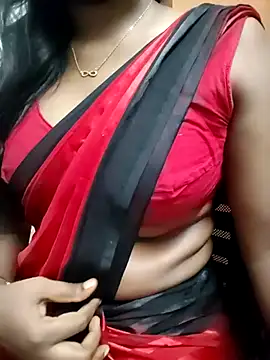 Tamilmallu-duskygirl03 online show from June 10, 2026, 5:47 pm